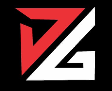 Brand partner 25 logo - Quantalyze client